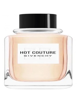 Givenchy Hot Couture Eau De Parfum 100 ml woman