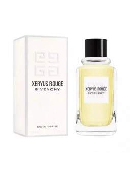 Givenchy Xeryus Rouge Eau de Toilette 100ml
