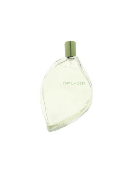 Kenzo D'Ete eau de parfum Spray donna 75ml