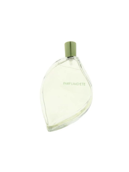Kenzo D'Ete eau de parfum Spray donna 75ml