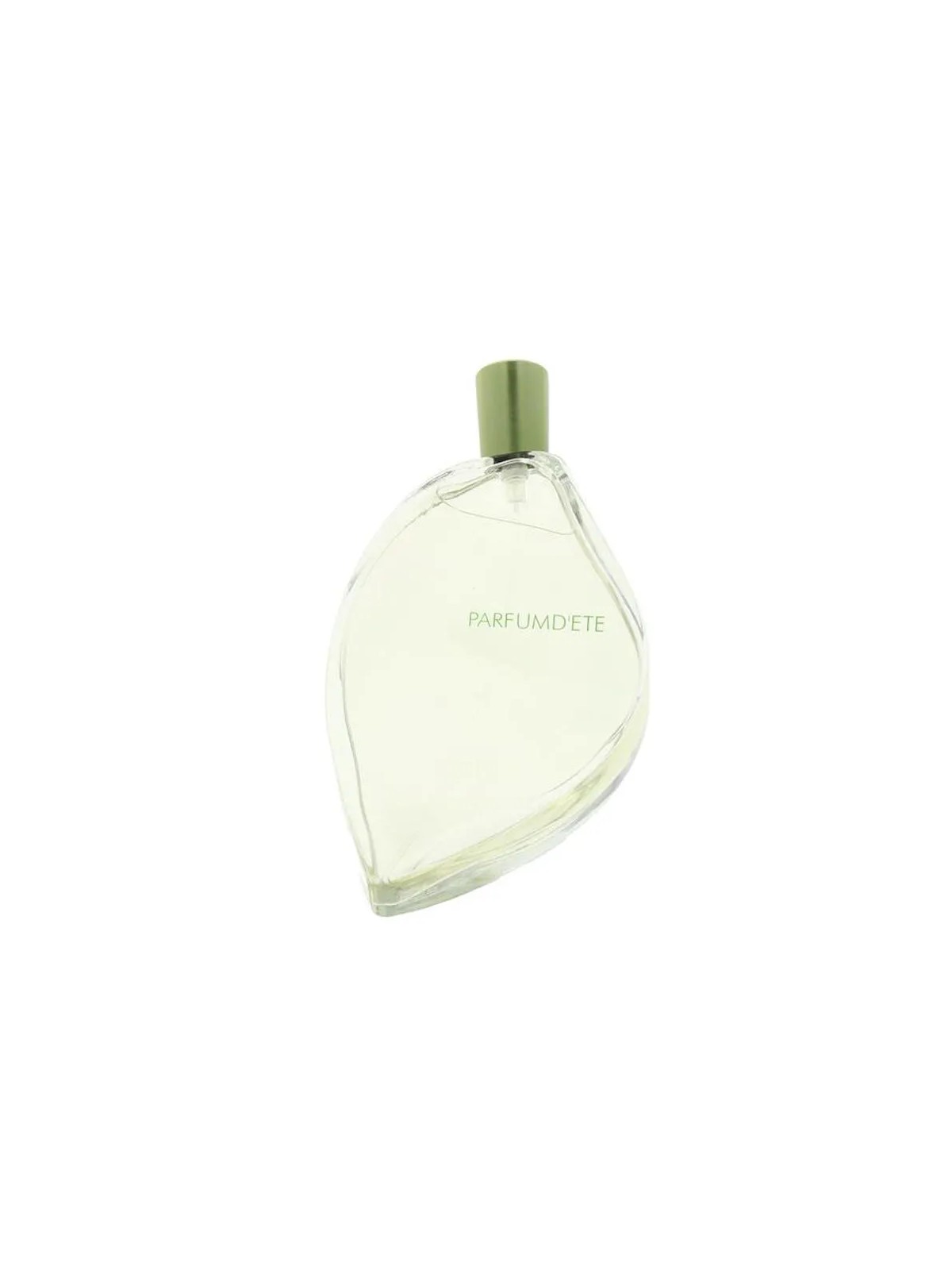 Kenzo D'Ete eau de parfum Spray donna 75ml