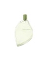Kenzo D'Ete eau de parfum Spray donna 75ml