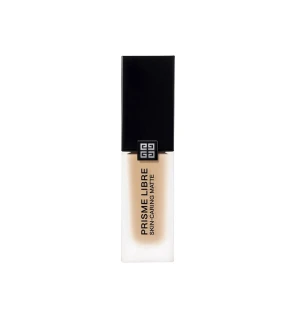 Givenchy Prisme Libre Fondotinta opaco curativo per la pelle 30 ml donna 1W105