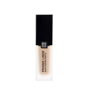 Givenchy PRISME LIBRE M30ML 1 C105