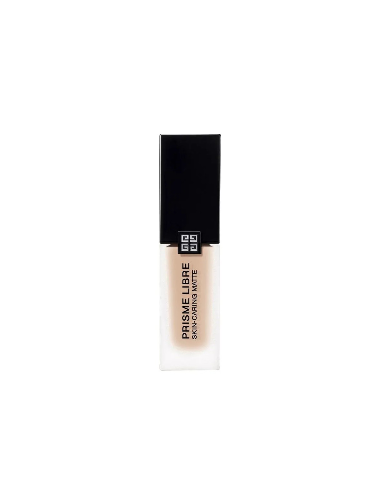 Givenchy PRISME LIBRE M30ML 1 C105
