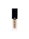 Givenchy PRISME LIBRE M30ML 1 C105