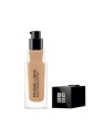 Givenchy Prisme Libre Fondotinta opaco curativo per la