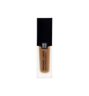 Givenchy PRISME LIBRE M30ML 6 N405