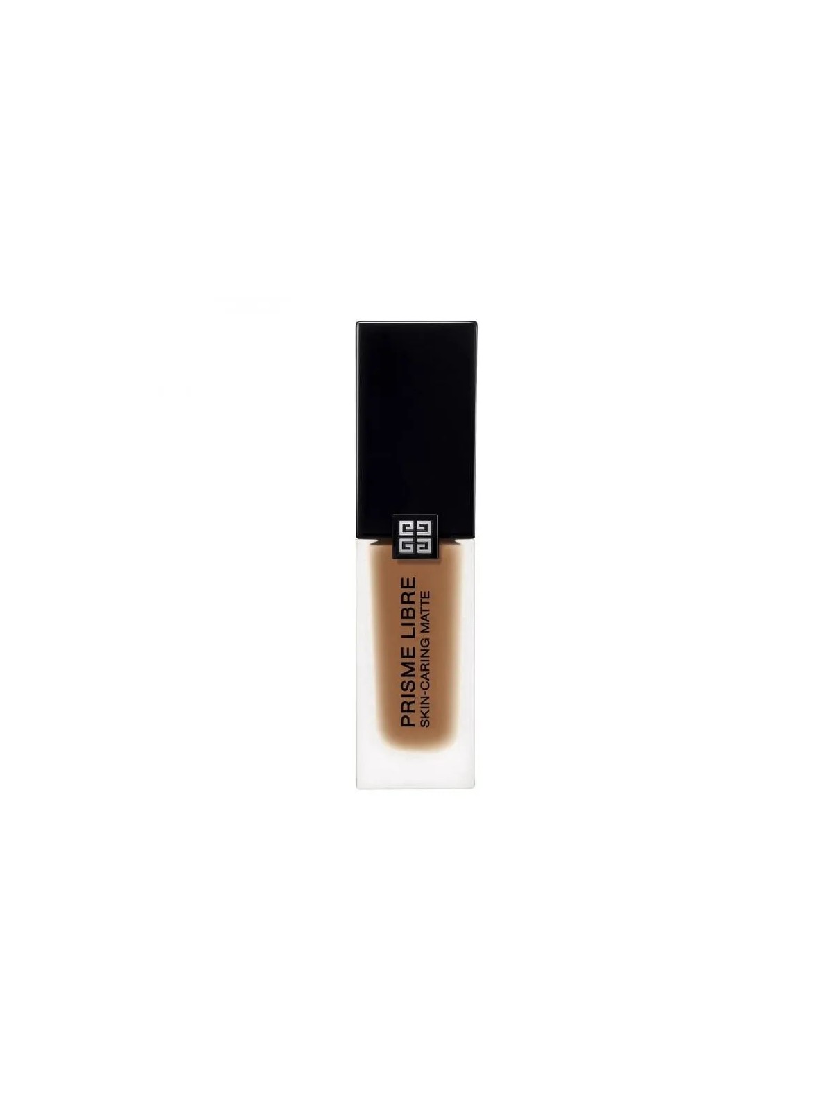 Givenchy PRISME LIBRE M30ML 6 N405