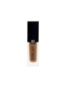 Givenchy PRISME LIBRE M30ML 6 N405