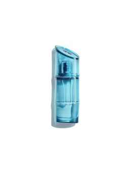 Profumo Kenzo Homme Eau de Toilette Marine 60ml