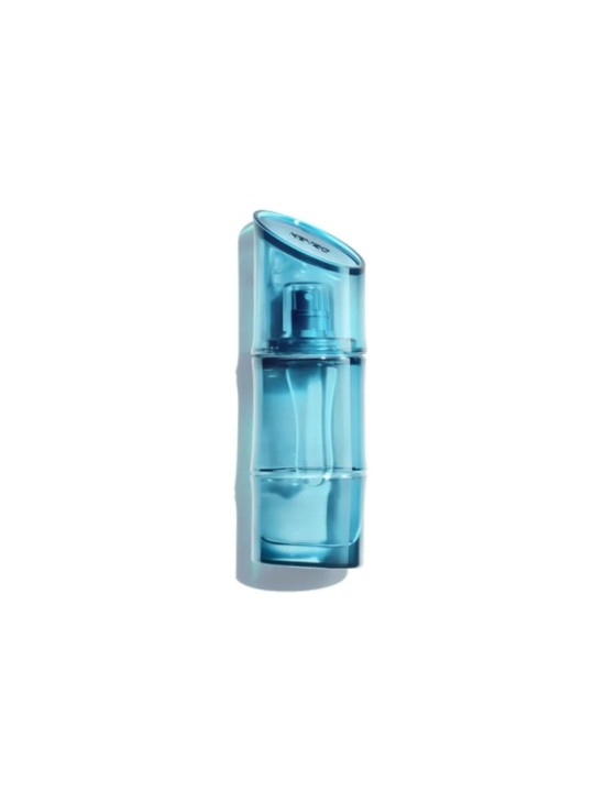 Profumo Kenzo Homme Eau de Toilette Marine 60ml