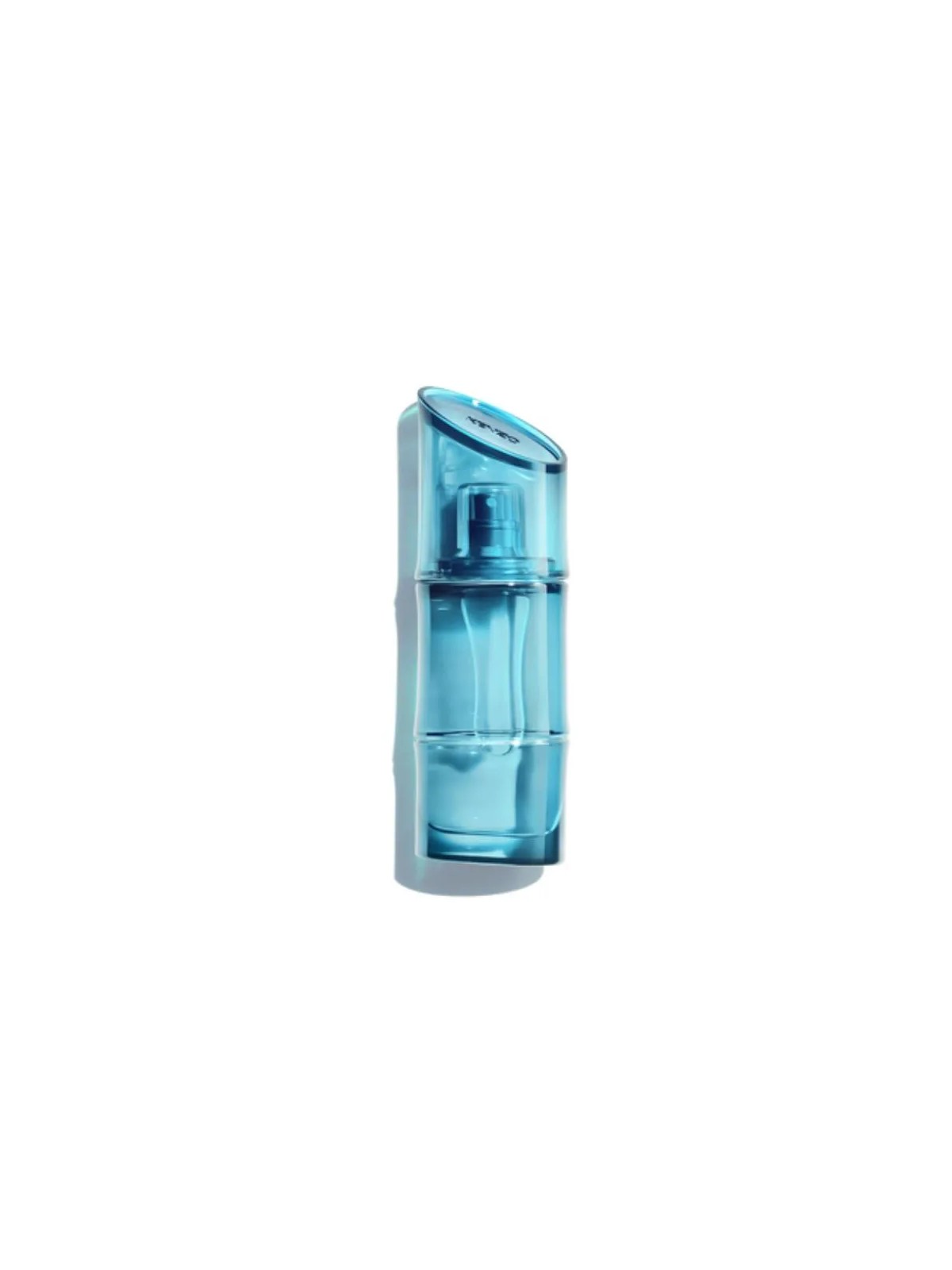 Profumo Kenzo Homme Eau de Toilette Marine 60ml