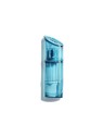Profumo Kenzo Homme Eau de Toilette Marine 60ml
