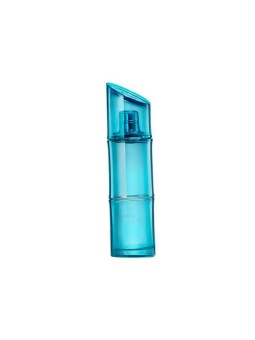 Profumo Kenzo Homme Eau de Toilette Marine 110ml