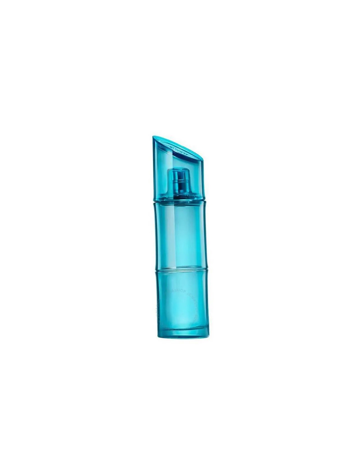 Profumo Kenzo Homme Eau de Toilette Marine 110ml