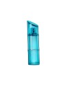 Profumo Kenzo Homme Eau de Toilette Marine 110ml