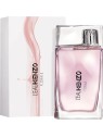 Kenzo LEAU KENZO FLORALE DROP eau de parfum spray 50ml donna