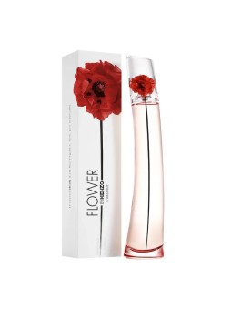 Kenzo Flower By Kenzo L'Absolue Eau de Parfum 100ml