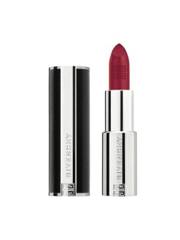 Rossetto Givenchy INTENSSILK 117 Rouge Erable