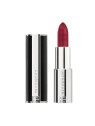 Rossetto Givenchy INTENSSILK 117 Rouge Erable