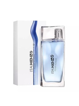 Kenzo L'Eau Kenzo For Men eau de toilette Spray 50ml