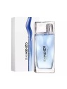Kenzo L'Eau Kenzo For Men eau de toilette Spray 50ml