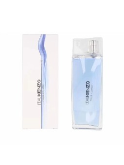 Kenzo L'Eau Kenzo Pour Homme eau de toilette Spray 100ml