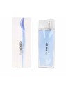 Kenzo L'Eau Kenzo Pour Homme eau de toilette Spray 100ml