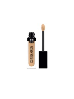 Givenchy Prisme Libre correttore per la cura della pelle 11 ml donna N280