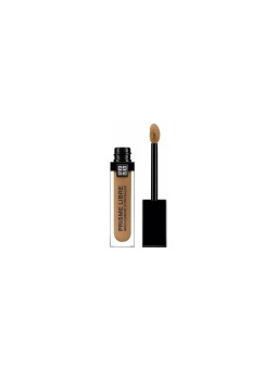 Givenchy Cura della Pelle N38