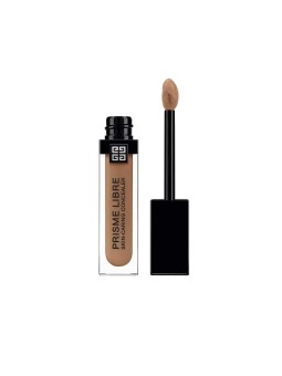Givenchy Prisme Libre correttore per la cura della pelle 11