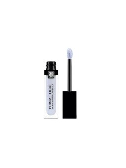Givenchy Prisme Libre Indigo SkinCaring Corrector Correttore multiuso donna 11ml