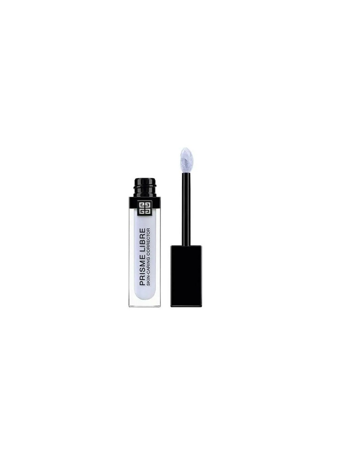 Givenchy Prisme Libre Indigo SkinCaring Corrector Correttore multiuso donna 11ml
