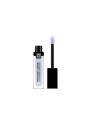 Givenchy Prisme Libre Indigo SkinCaring Corrector Correttore multiuso donna 11ml