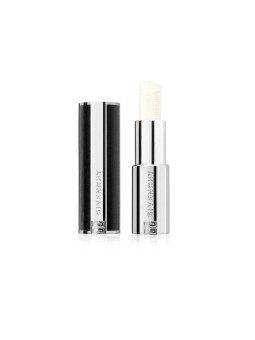 Givenchy Le Rouge Interdit Lip Balm 3,4g Numero 00 Baume