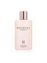 Givenchy IRRESISTIBLE latte per il corpo 200ml donna