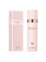 Givenchy IRRESISTIBLE deodorante 100ml donna