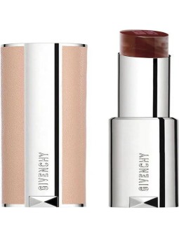 Givenchy Rose Perfecto Lip Balm Balsamo labbra colorato 22g donna N501 Spicy Brown
