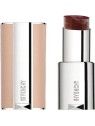 Givenchy Rose Perfecto Lip Balm Balsamo labbra colorato 22g donna N501 Spicy Brown