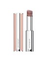 Balsamo labbra colorato Givenchy Rose Perfecto Soft Nude