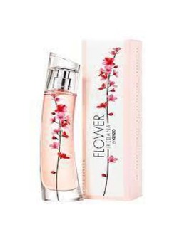 Kenzo Flower By Kenzo Ikebana eau de parfum Spray 40ml