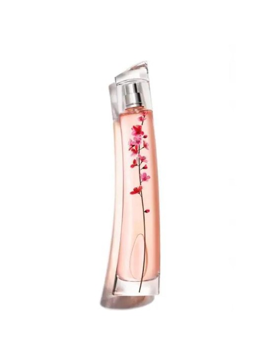 Kenzo Flower By Kenzo Ikebana eau de parfum Spray 75ml