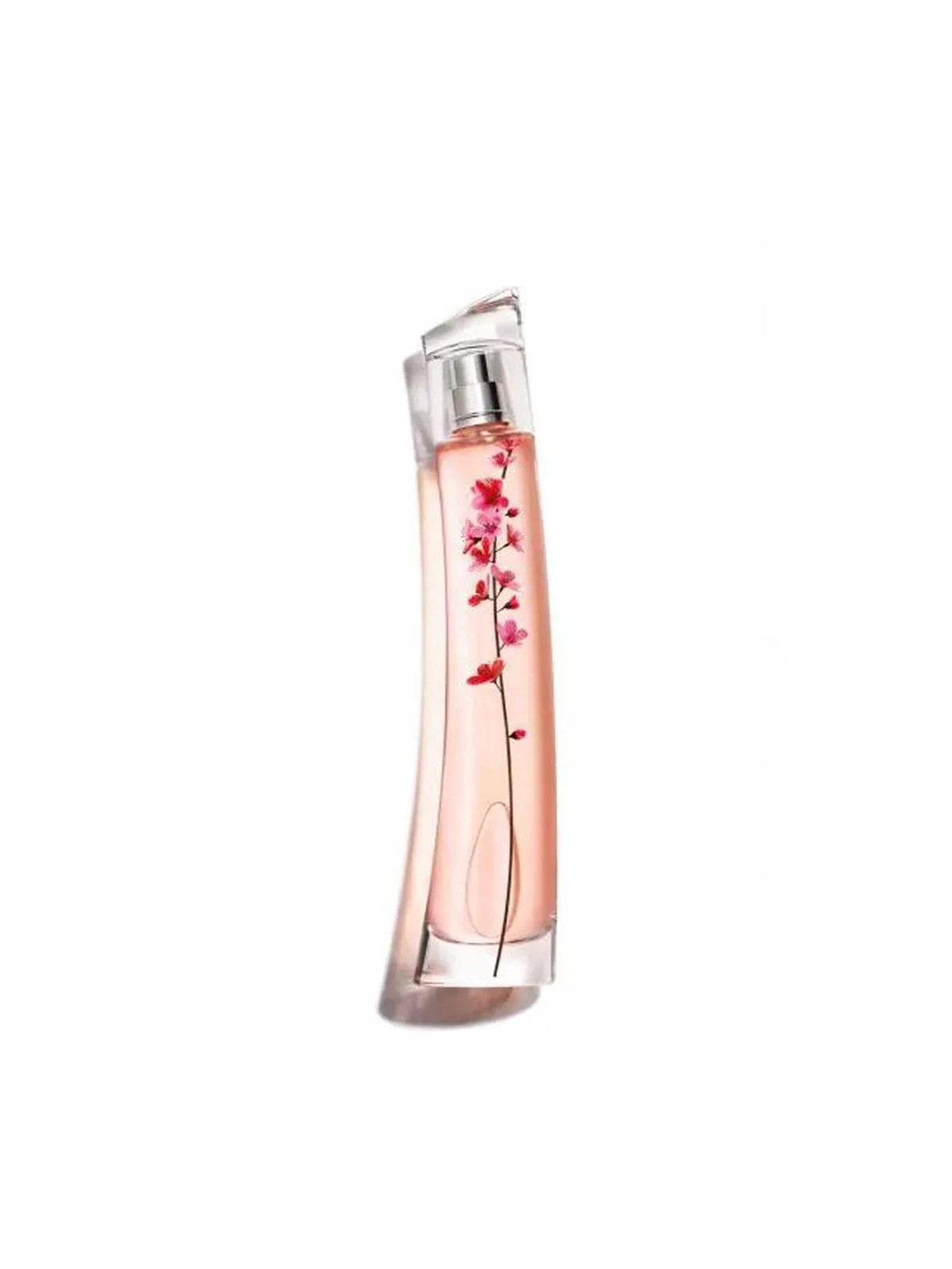 Kenzo Flower By Kenzo Ikebana eau de parfum Spray 75ml