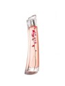 Kenzo Flower By Kenzo Ikebana eau de parfum Spray 75ml