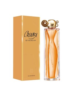 Givenchy Organza eau de parfum Spray 50ml