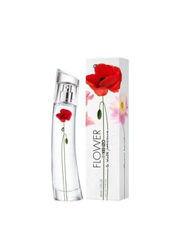 Kenzo Flower By Kenzo Parisienne eau de parfum Spray 40ml