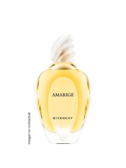 Givenchy Amarige Eau de Toilette 50ml