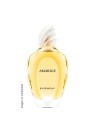 Givenchy Amarige Eau de Toilette 50ml