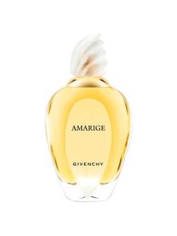 Givenchy Amarige eau de toilette Spray donna 100ml Givenchy www.essenzetotalstyle.com 